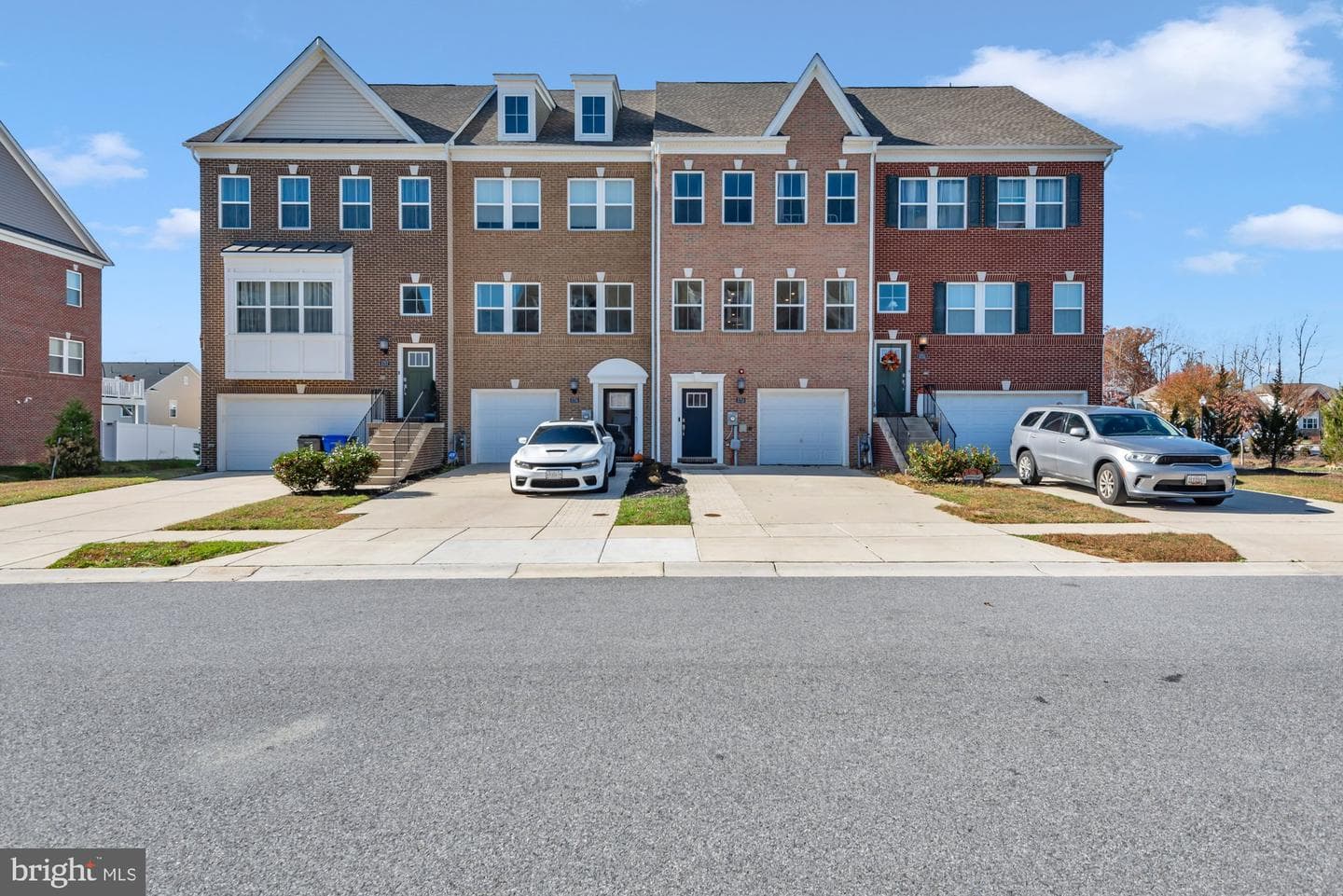 5753 Frederick Douglas Pl Place photo 22