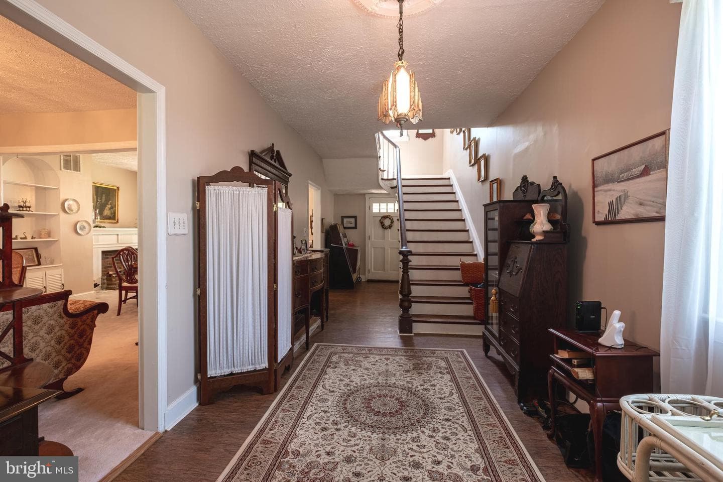13922 River Road photo 11
