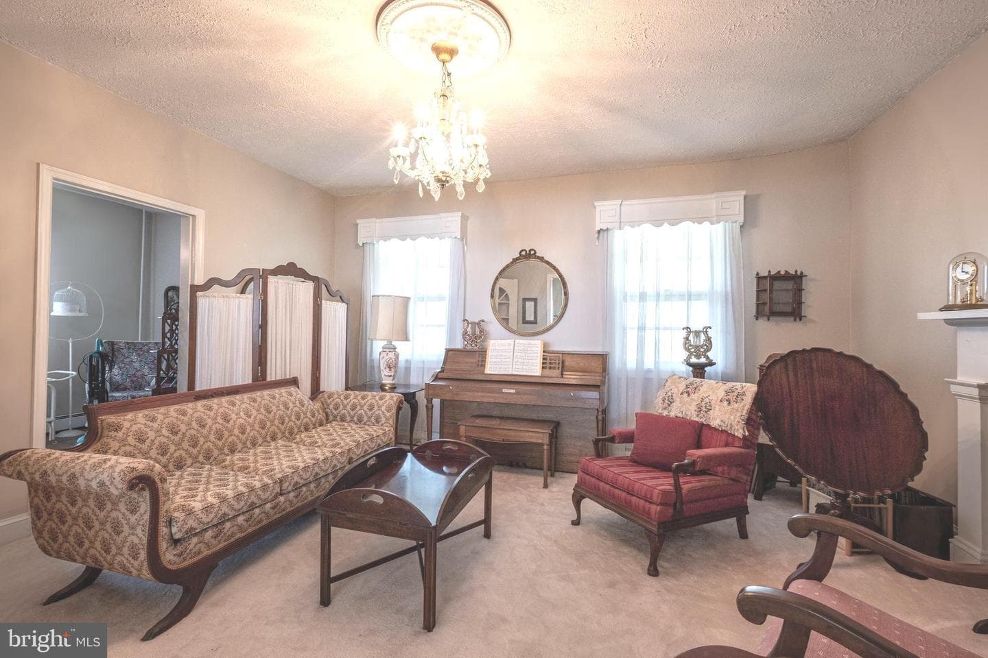 13922 River Road photo 12
