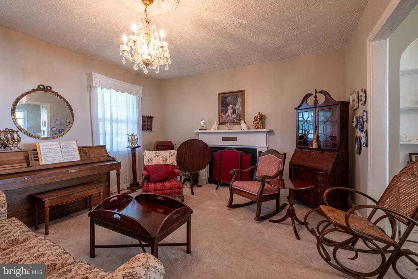 13922 River Road photo 13
