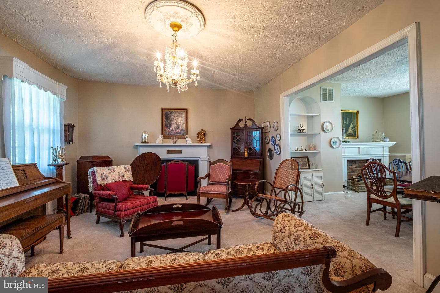 13922 River Road photo 14