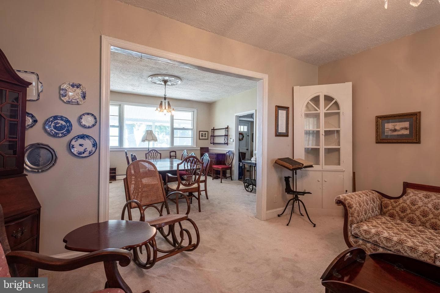 13922 River Road photo 15