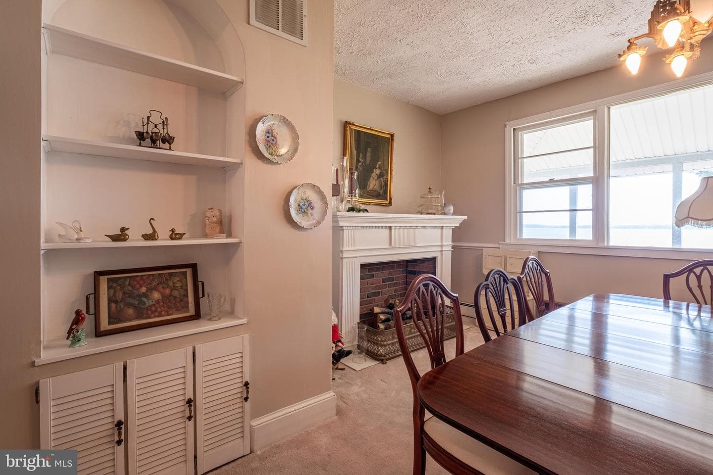 13922 River Road photo 16