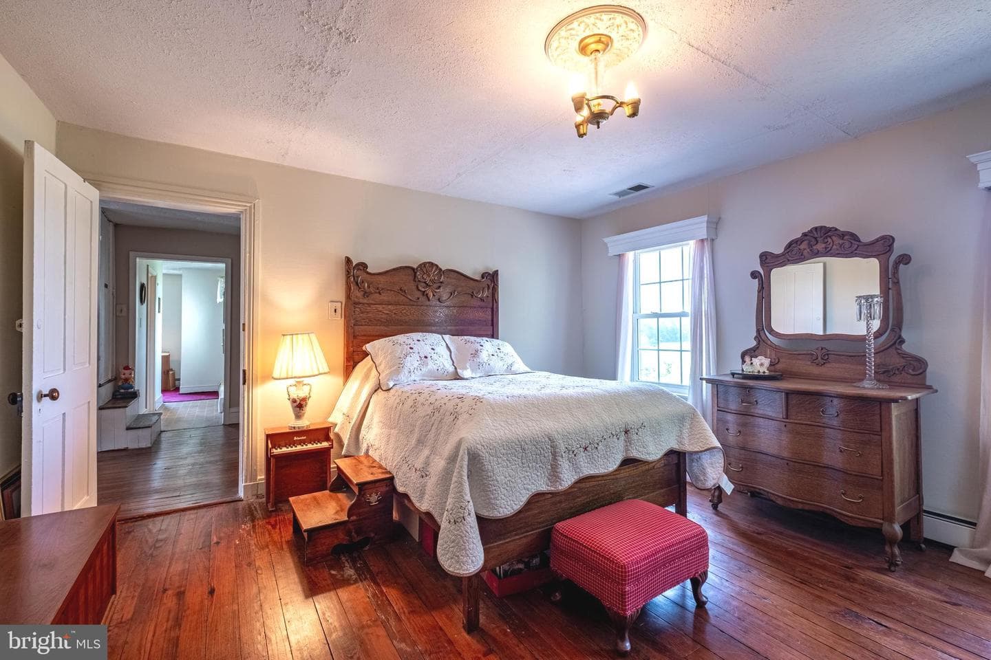 13922 River Road photo 21