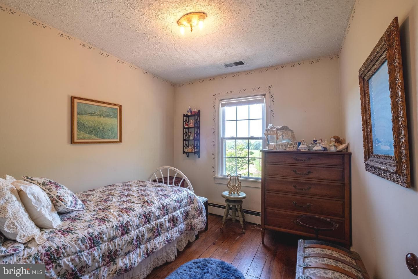 13922 River Road photo 25