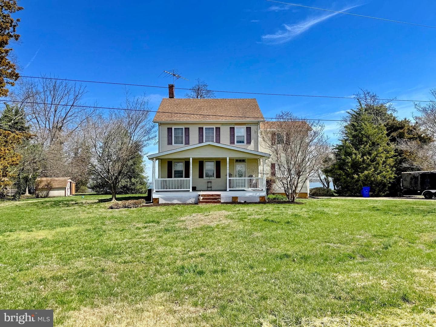 13922 River Road photo 38