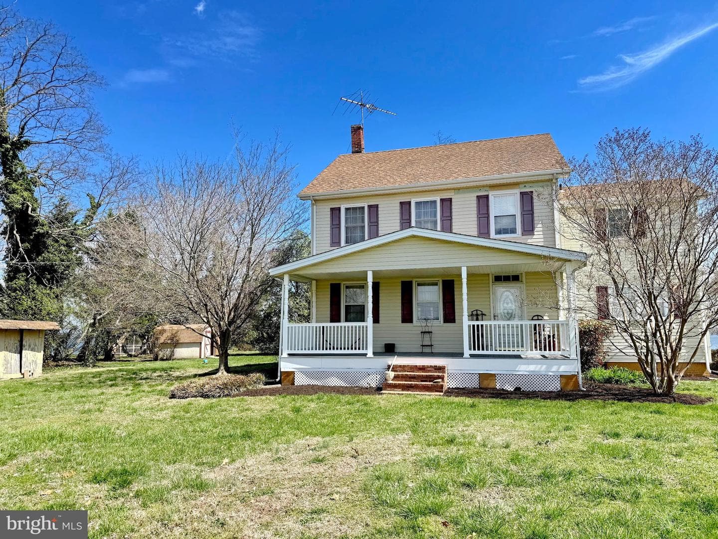 13922 River Road photo 39