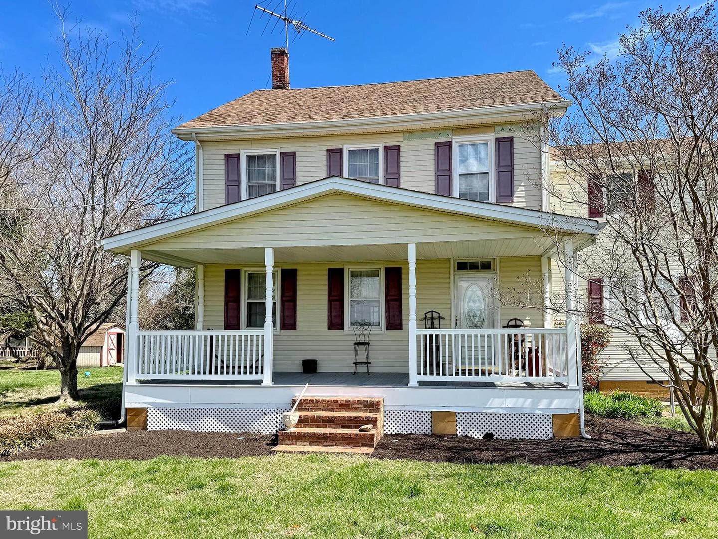 13922 River Road photo 40
