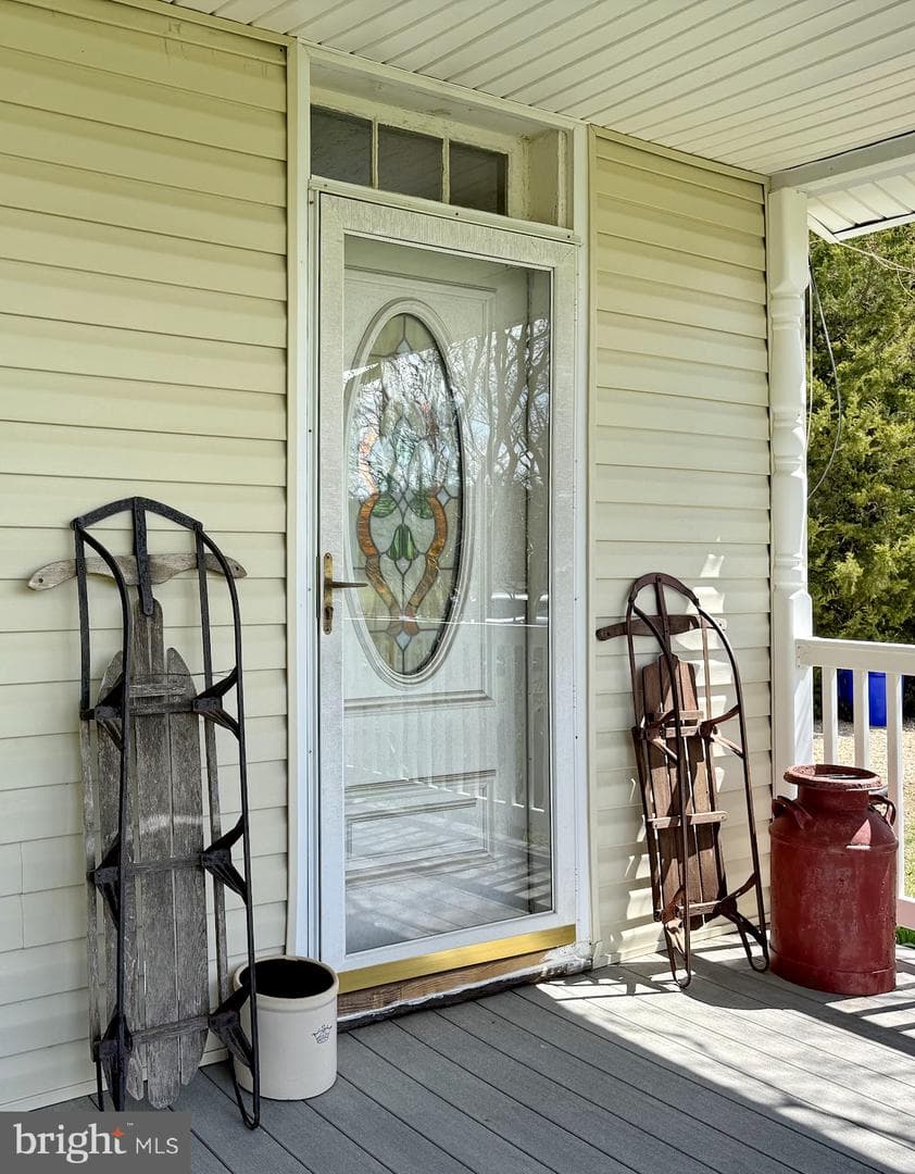 13922 River Road photo 42