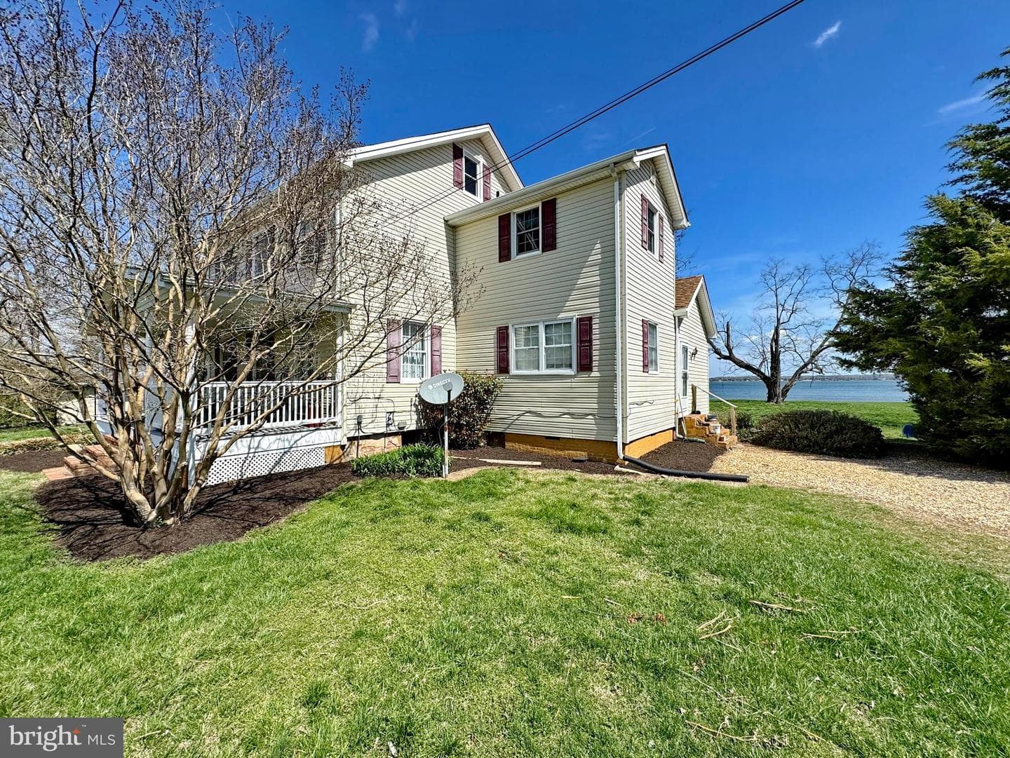 13922 River Road photo 45