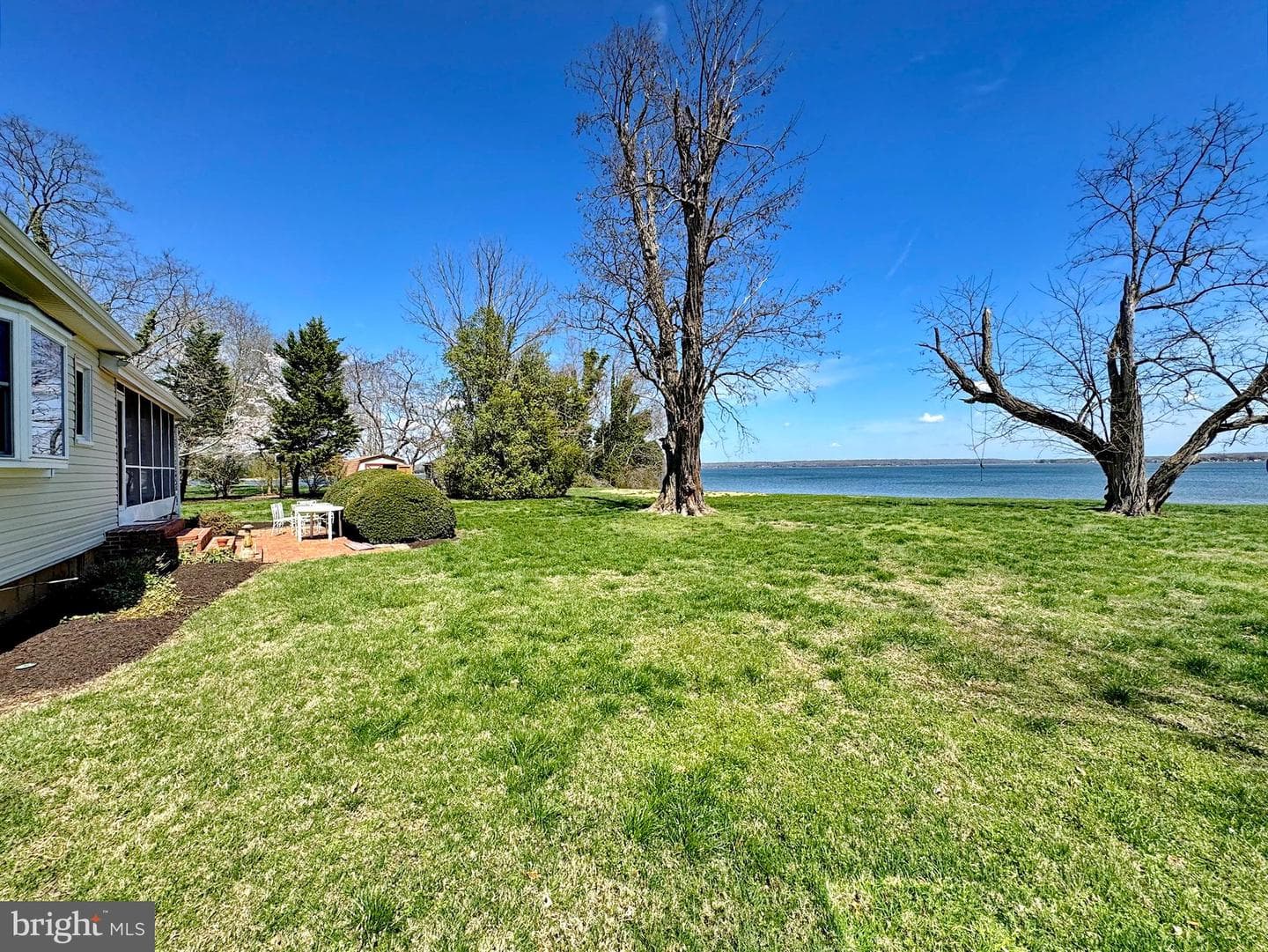 13922 River Road photo 47