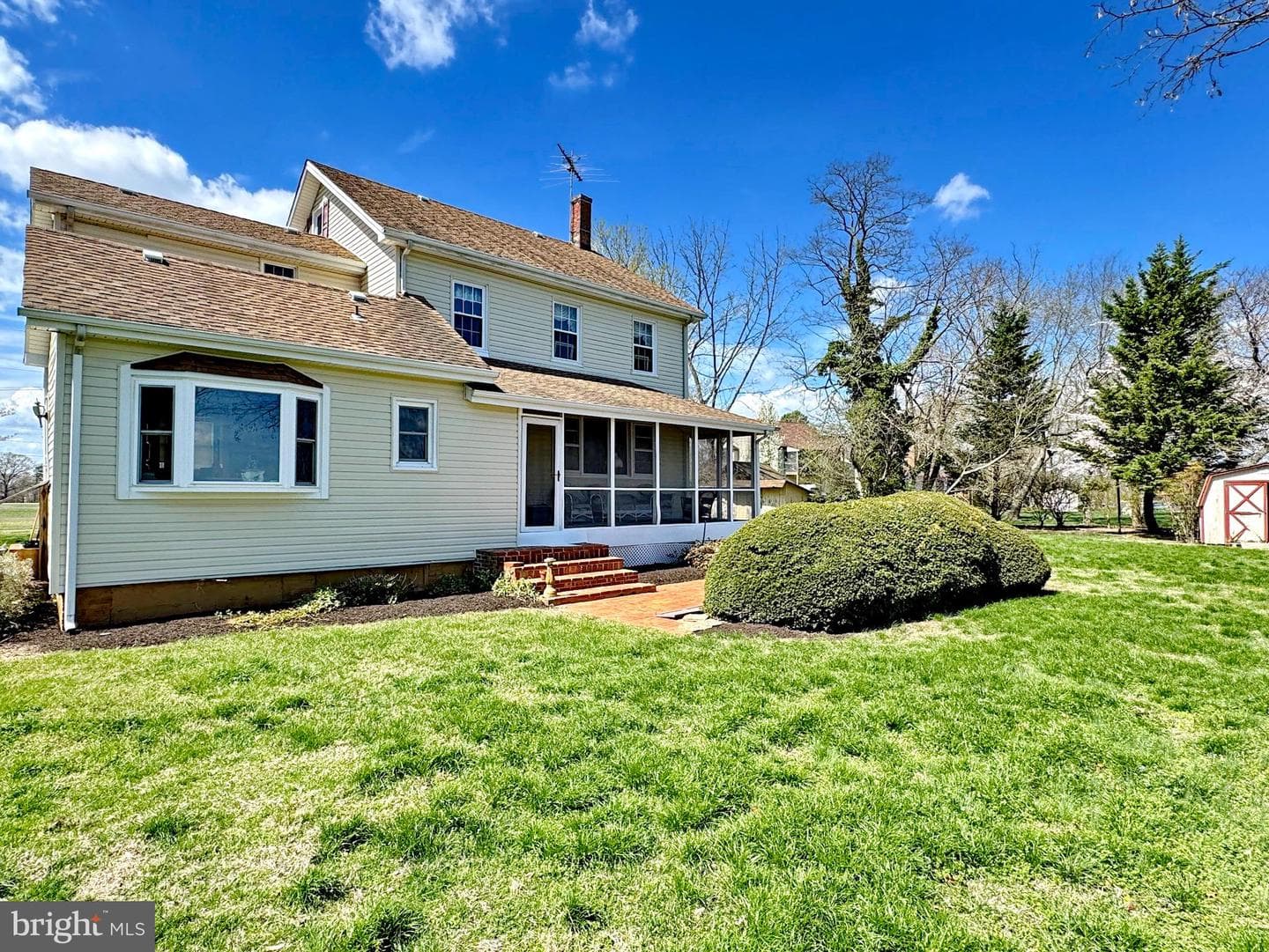 13922 River Road photo 48