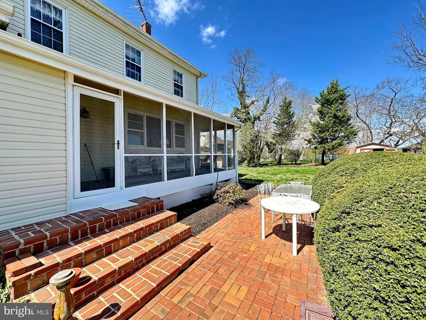 13922 River Road photo 51