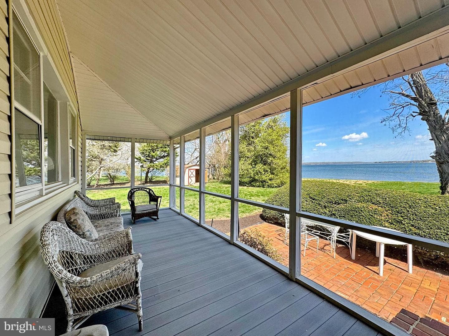 13922 River Road photo 52