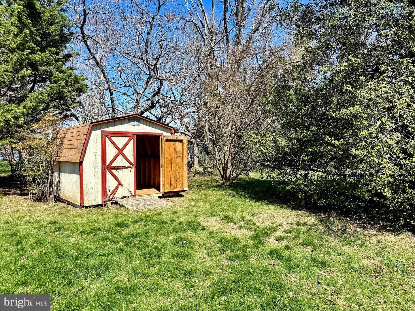 13922 River Road photo 53