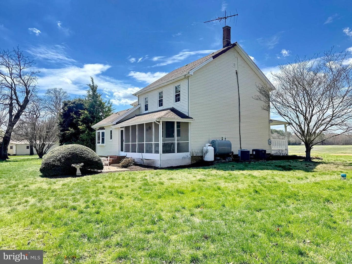 13922 River Road photo 55