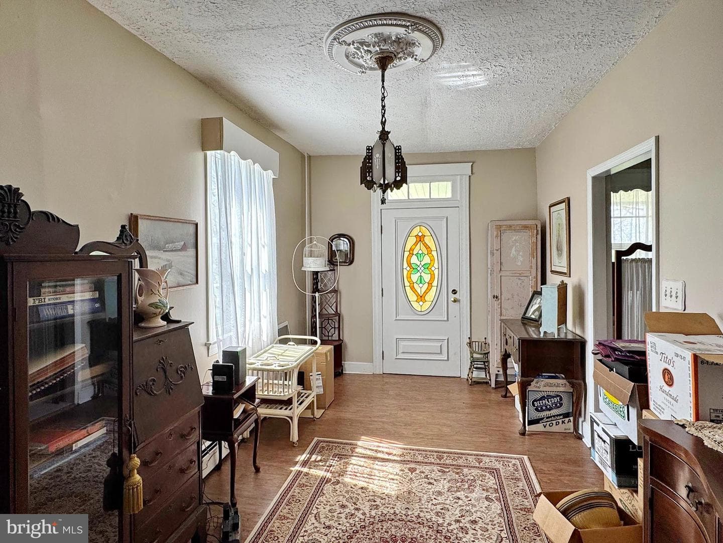 13922 River Road photo 57