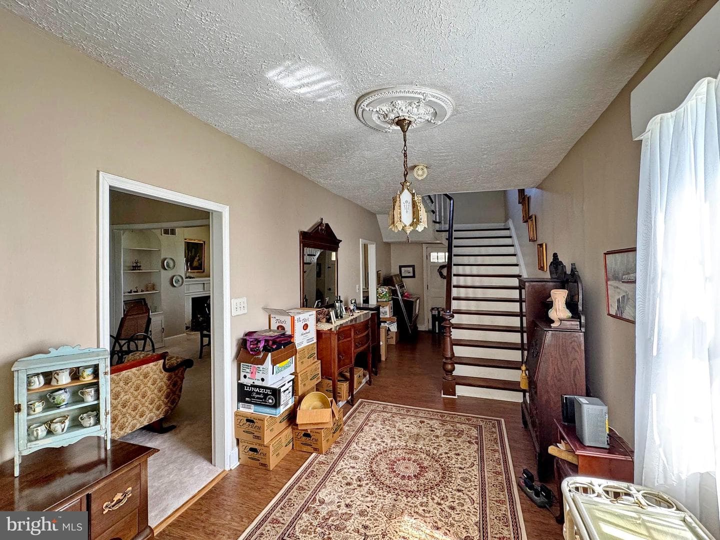 13922 River Road photo 58