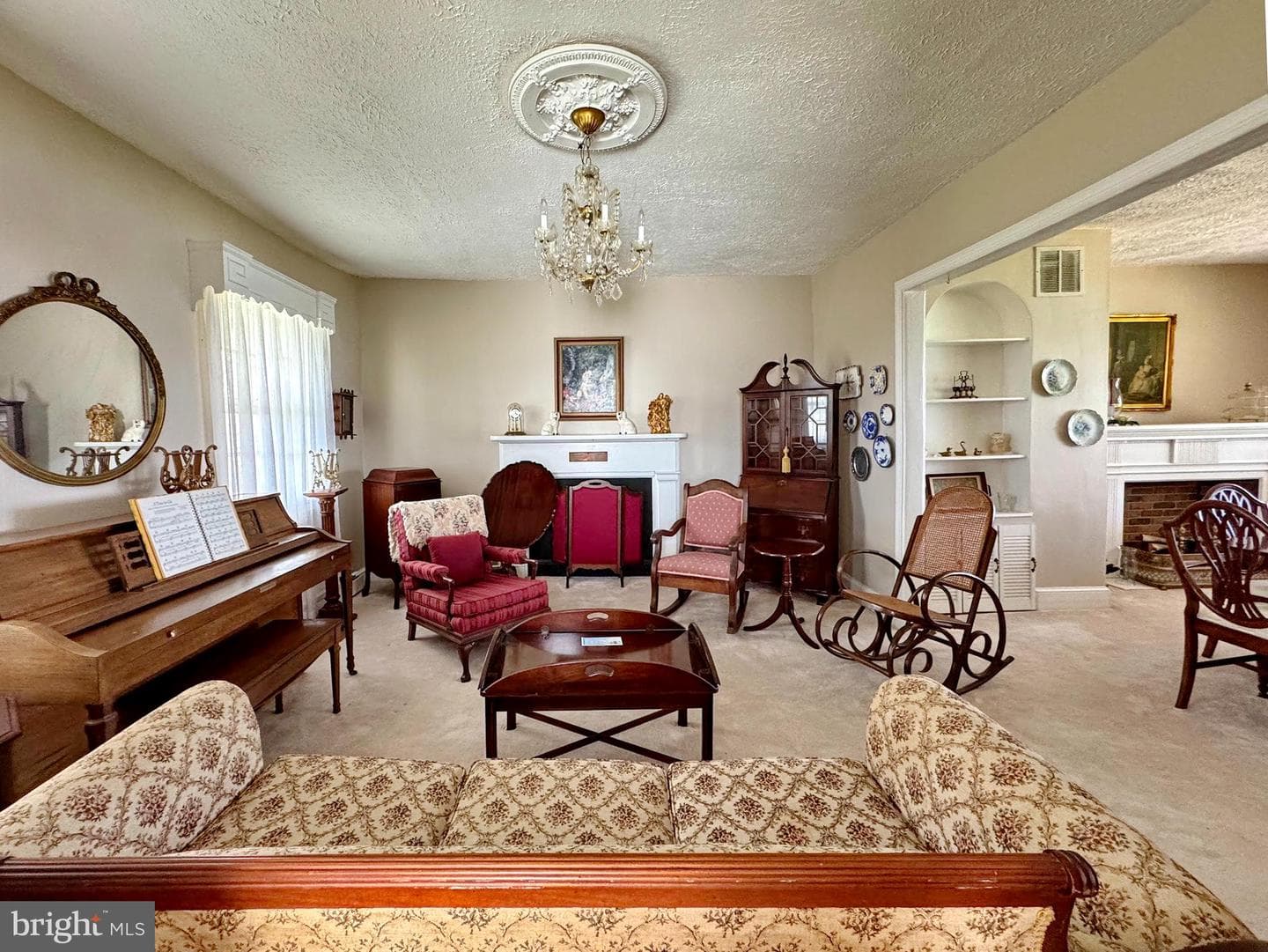 13922 River Road photo 59