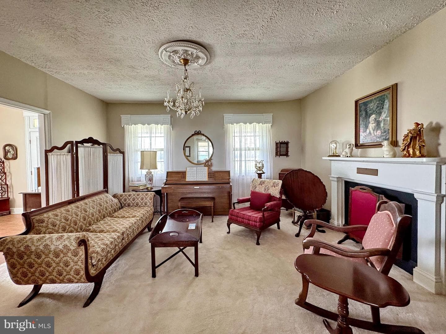 13922 River Road photo 60