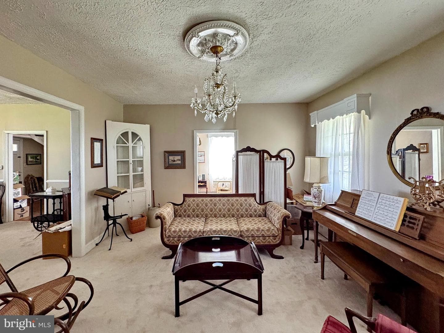 13922 River Road photo 61