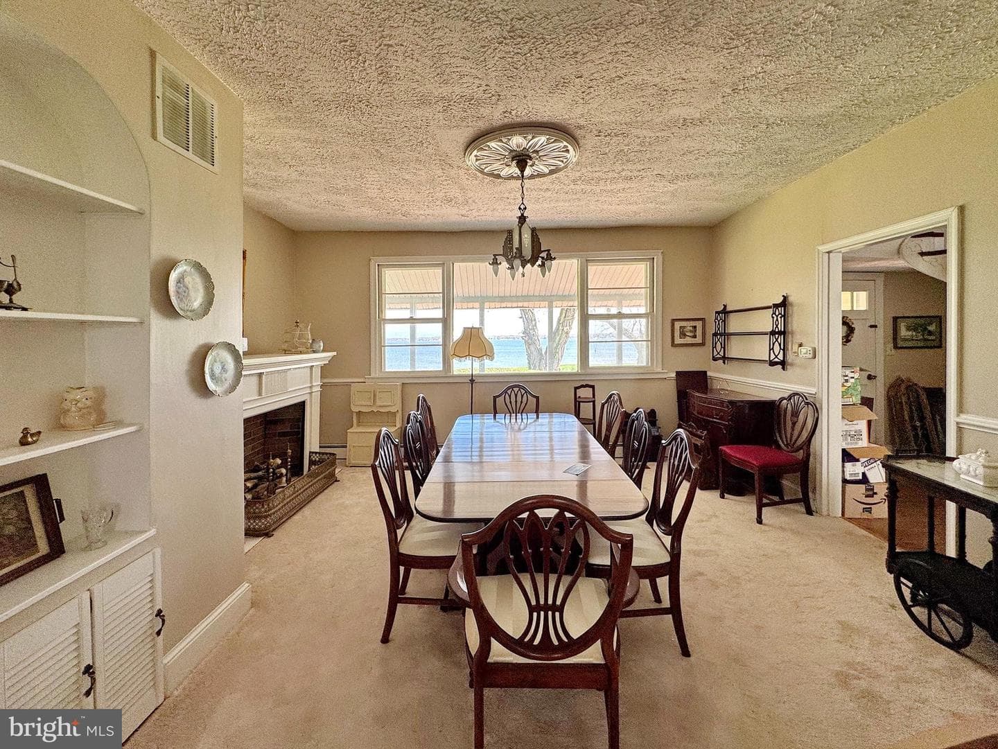 13922 River Road photo 62