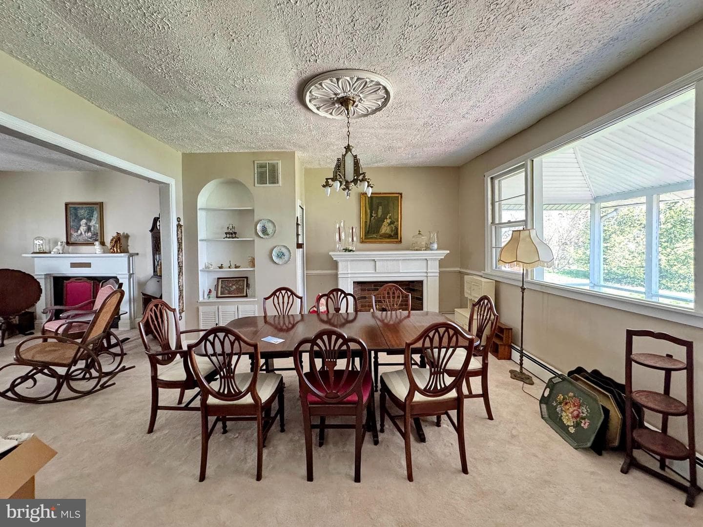 13922 River Road photo 63