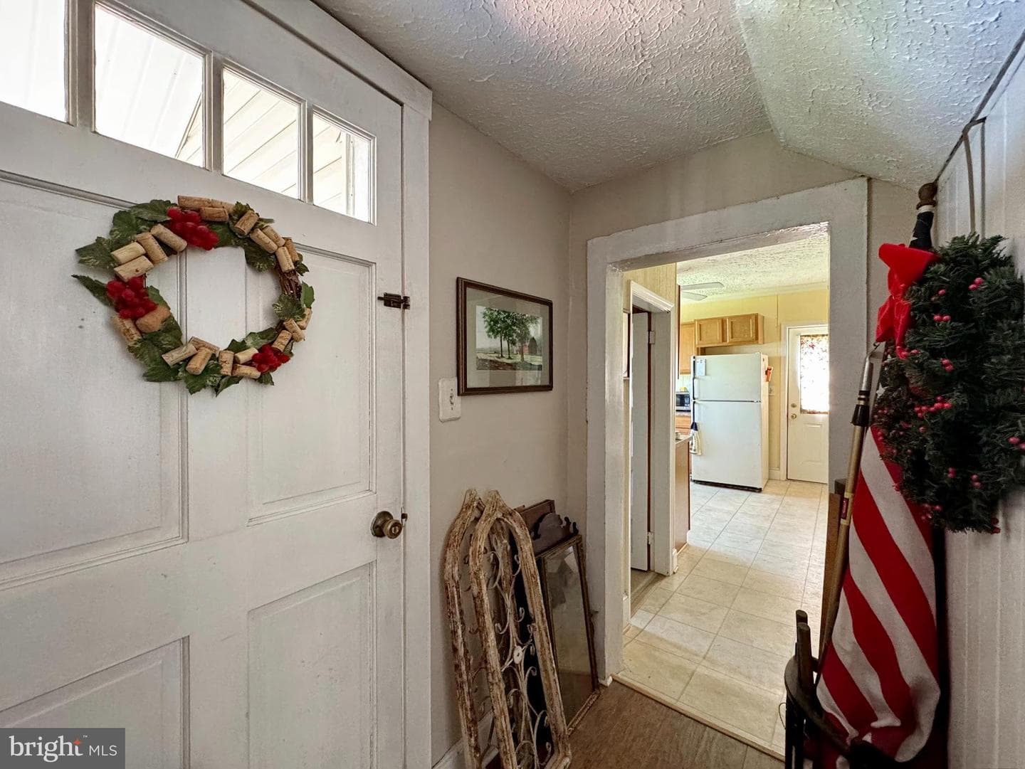 13922 River Road photo 64