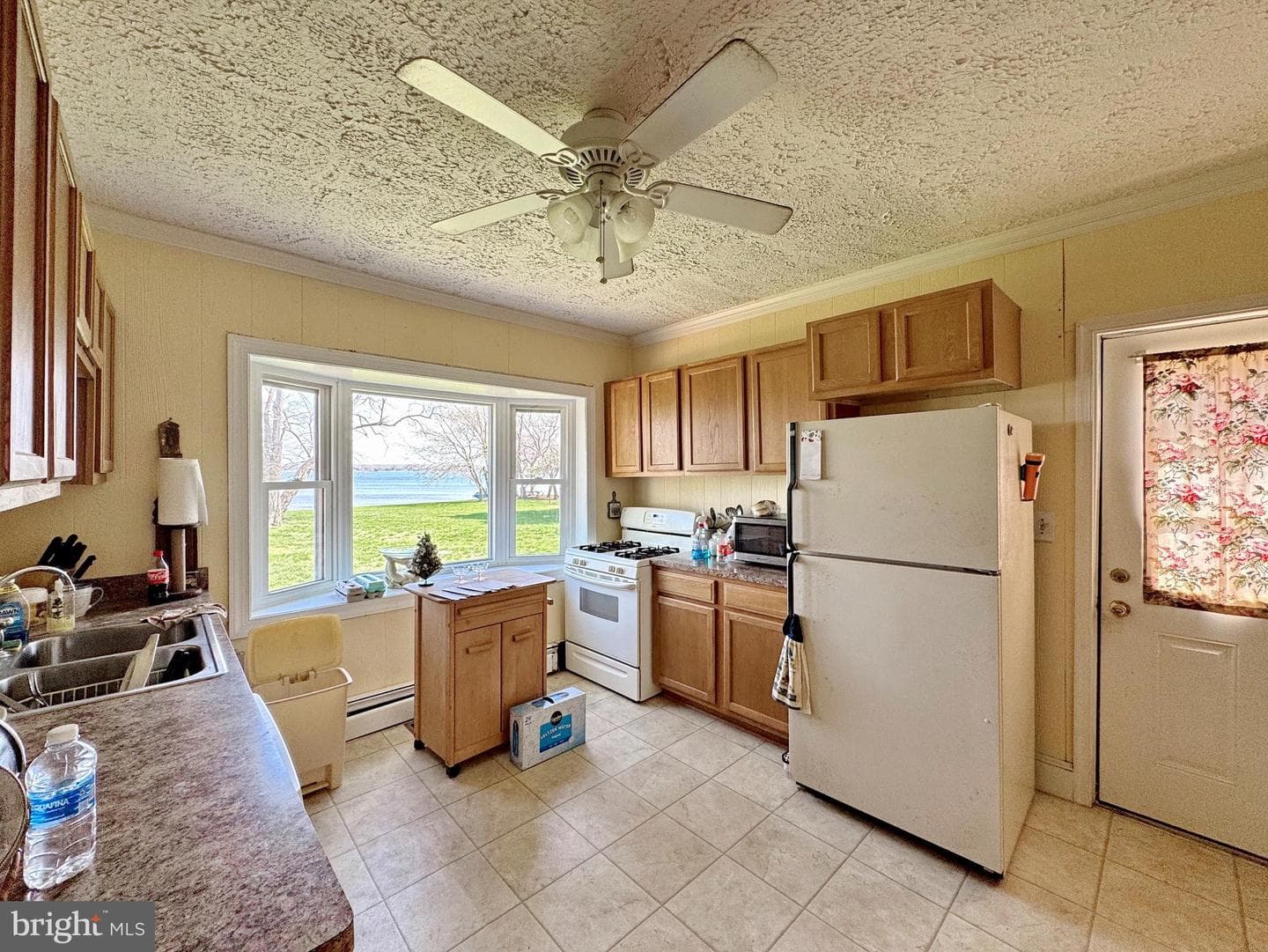 13922 River Road photo 65