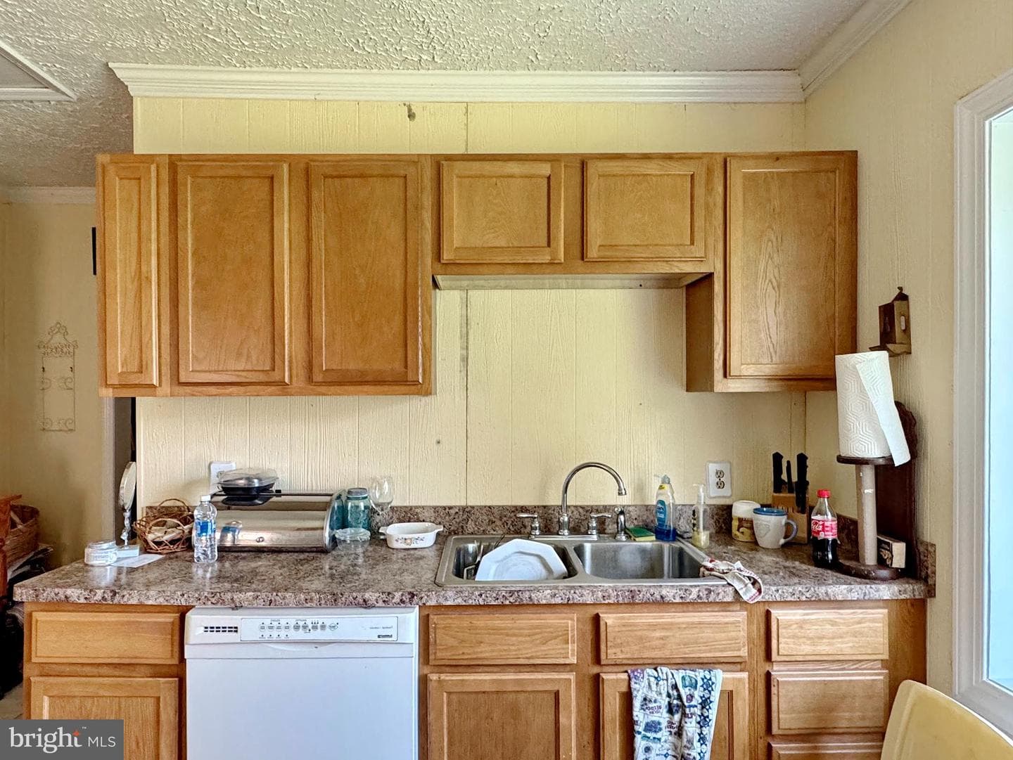 13922 River Road photo 67