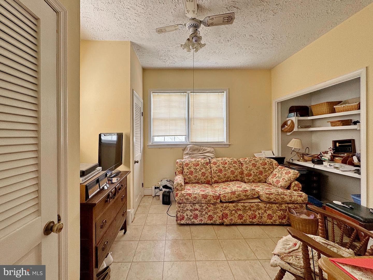 13922 River Road photo 68