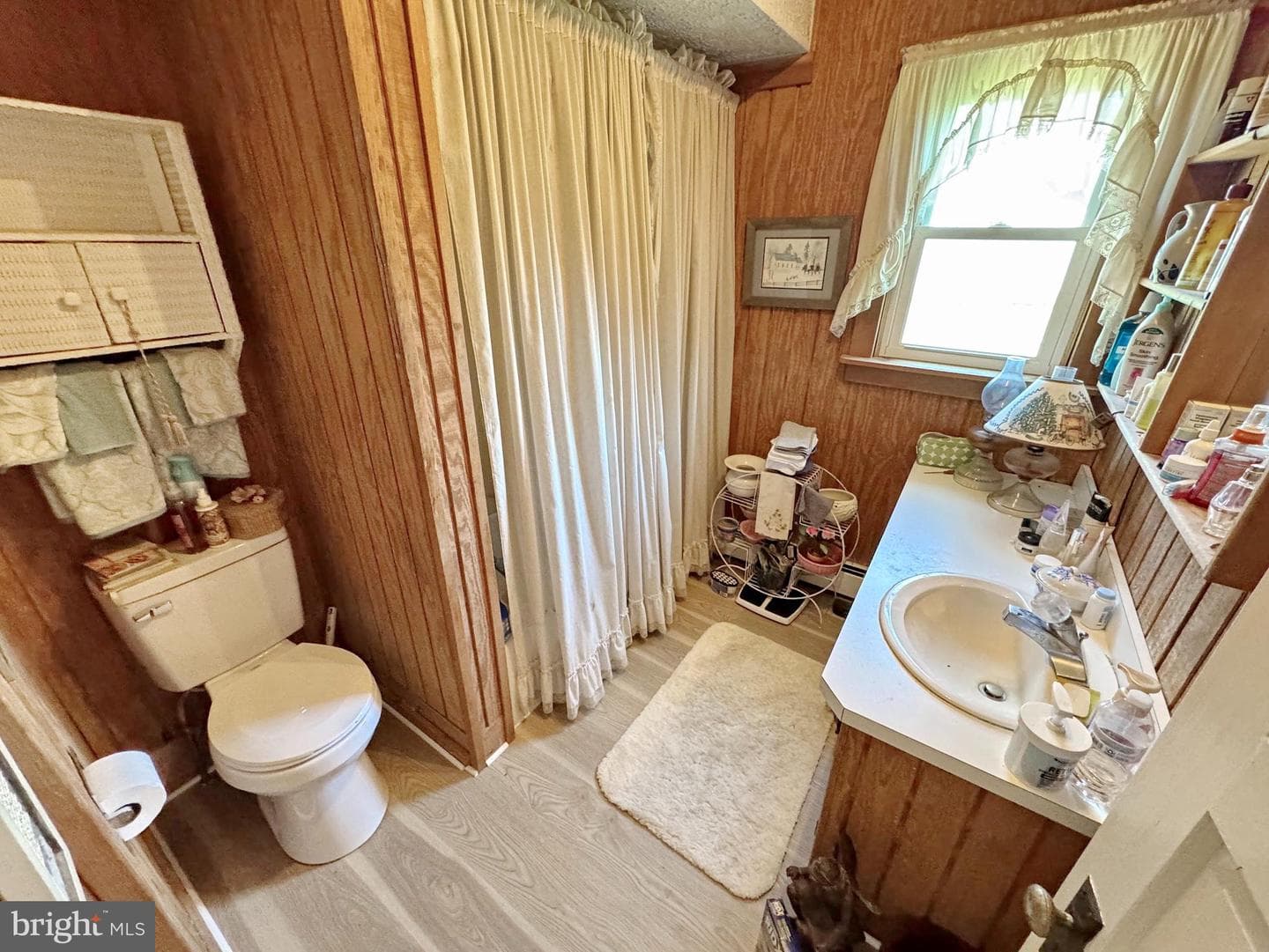 13922 River Road photo 70