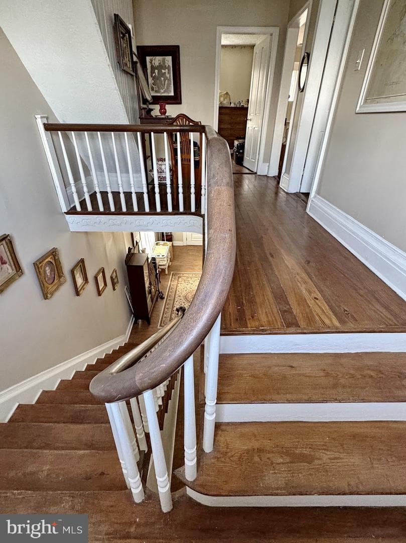 13922 River Road photo 71