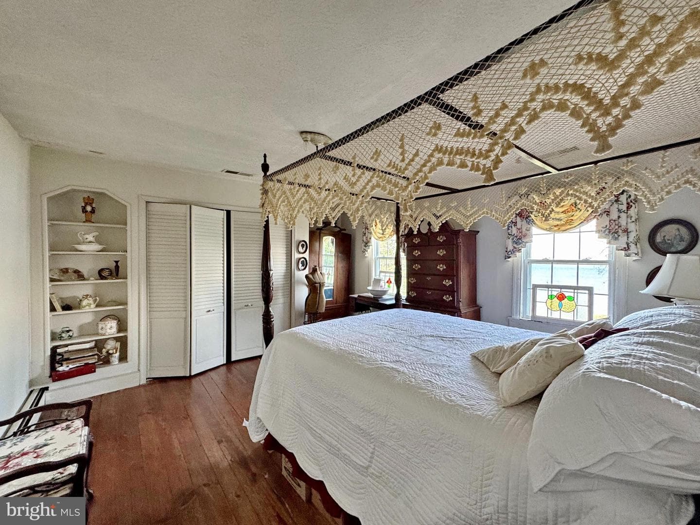 13922 River Road photo 72