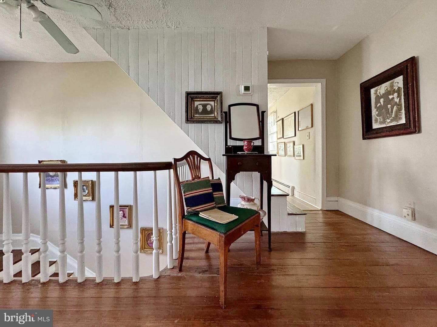13922 River Road photo 74