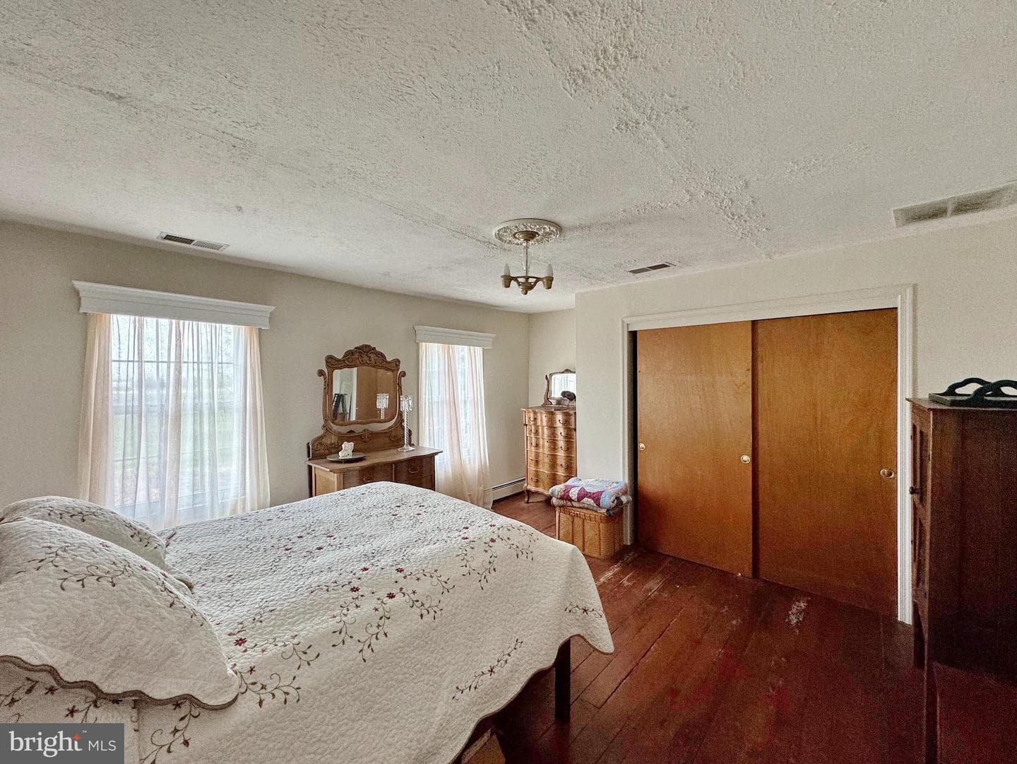 13922 River Road photo 75