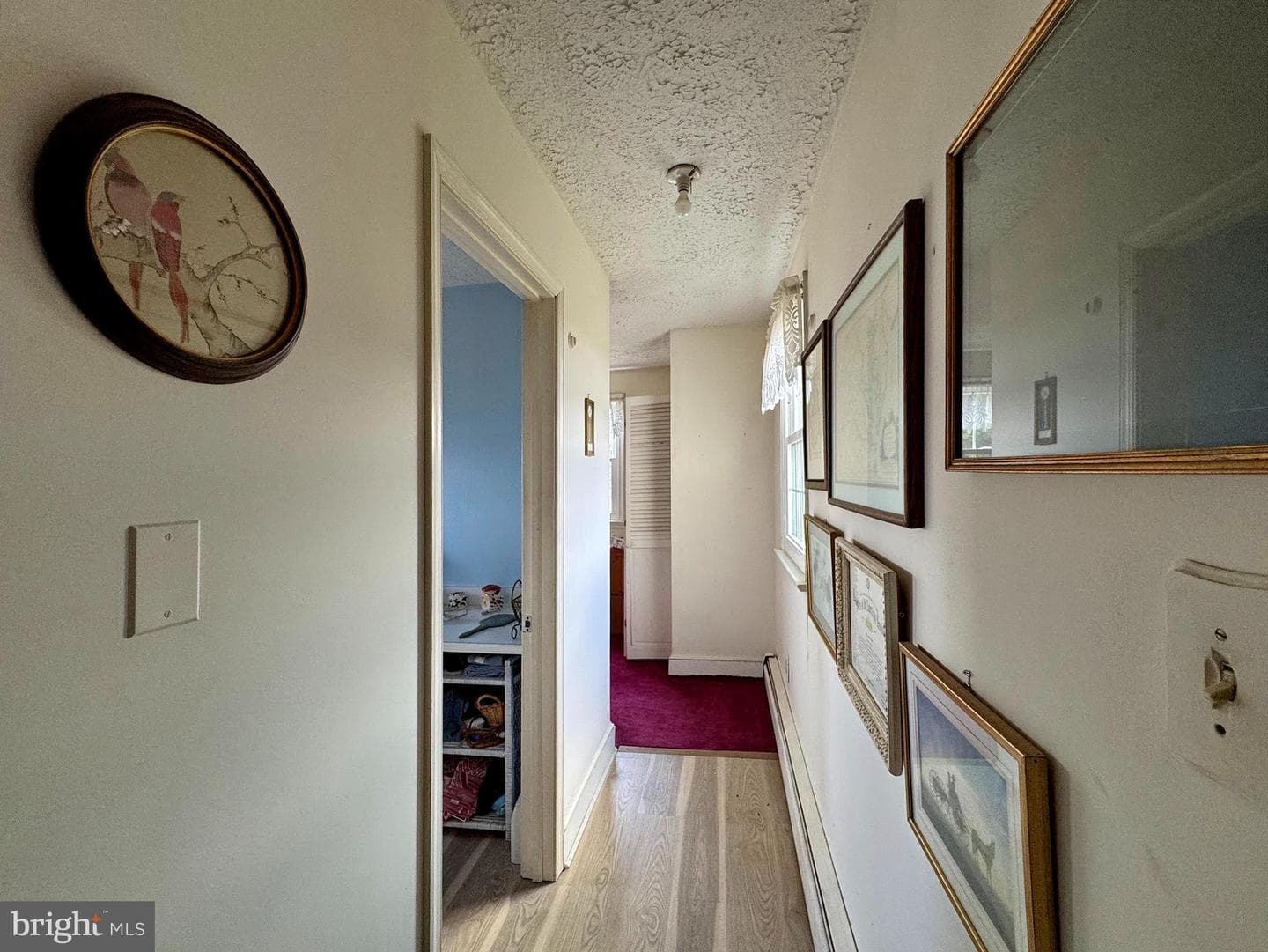 13922 River Road photo 77