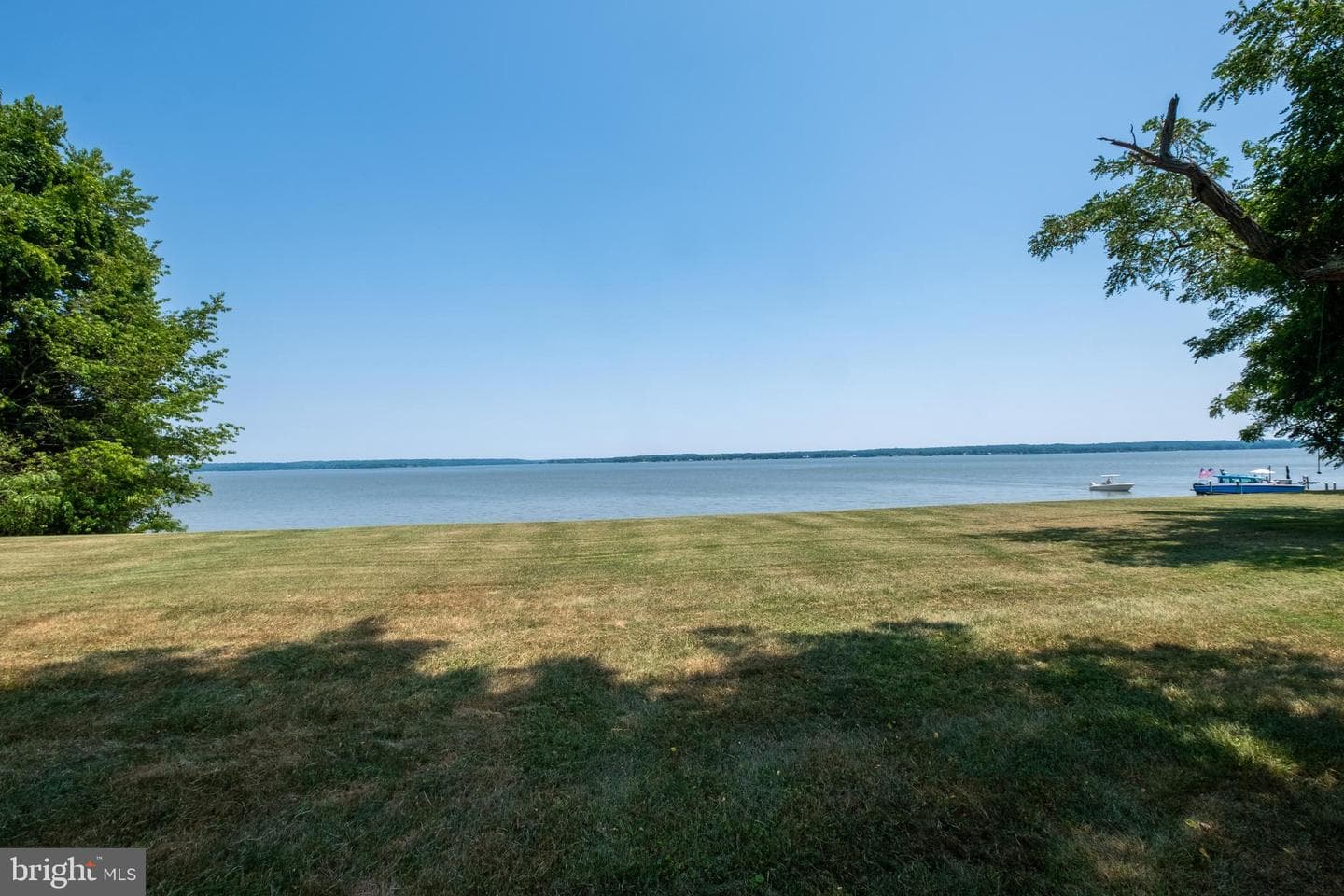 13922 River Road photo 8