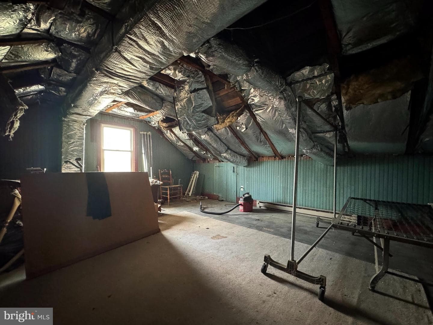13922 River Road photo 80