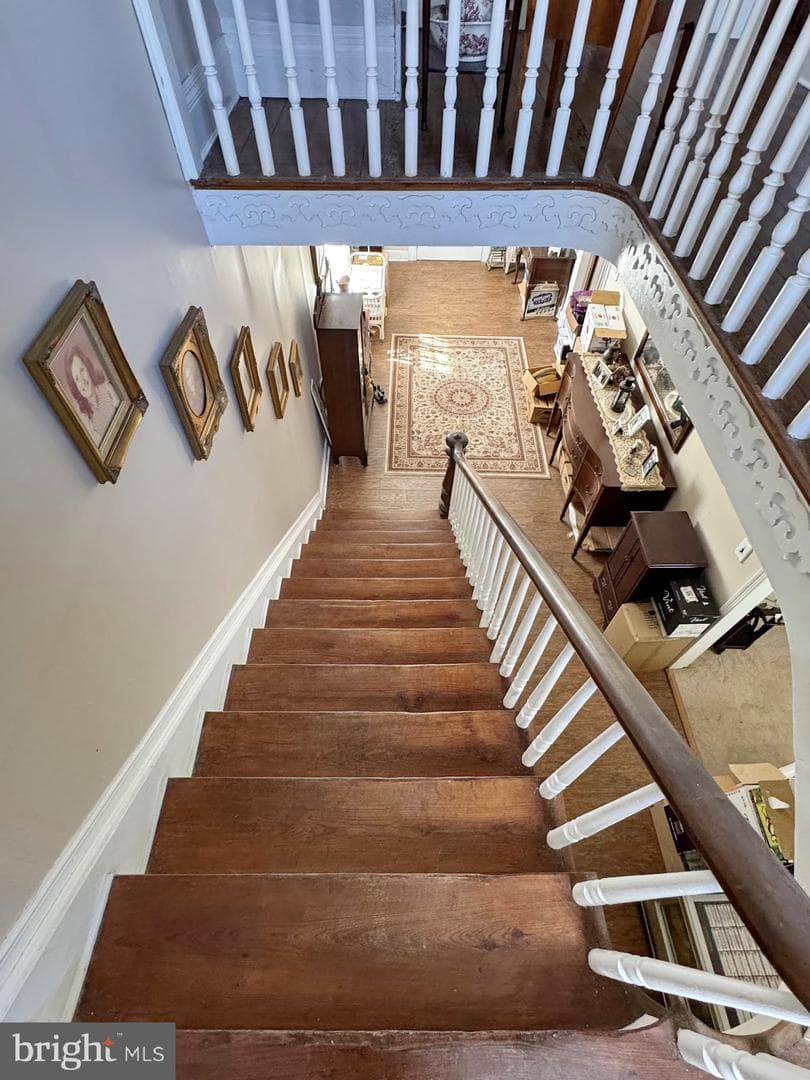 13922 River Road photo 81