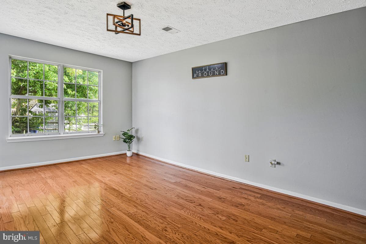 5302 Treefish Court photo 17