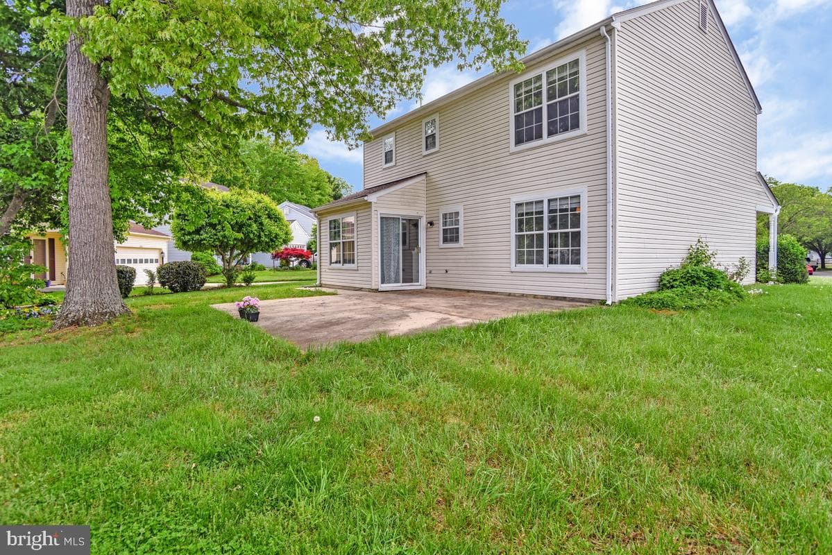 5302 Treefish Court photo 30