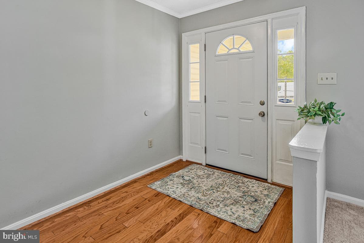 5302 Treefish Court photo 4
