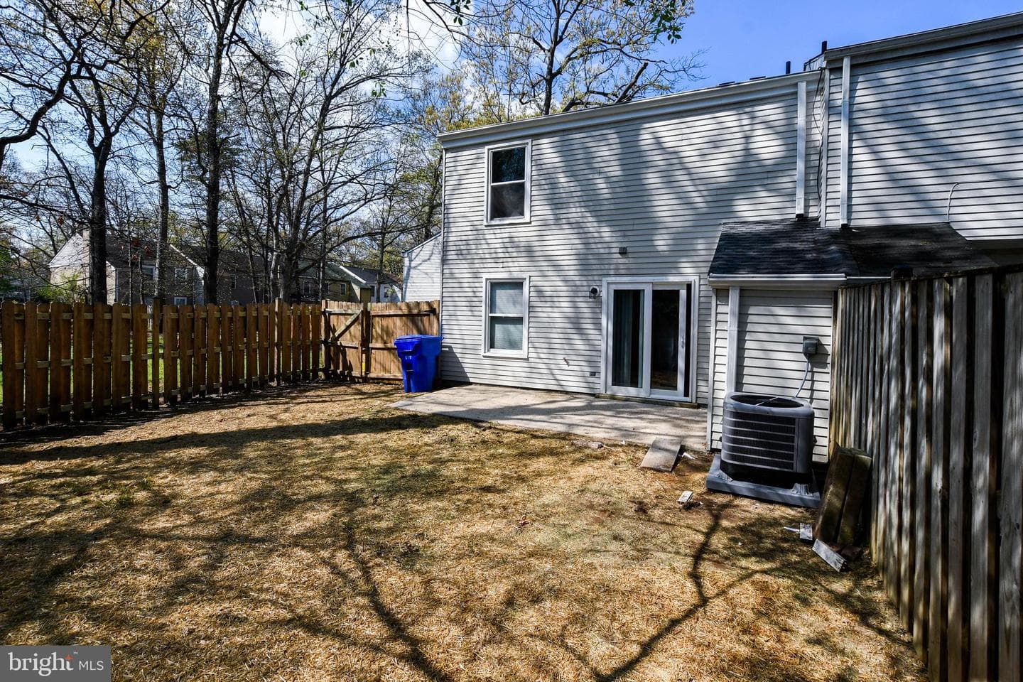 1736 Brightwell Court photo 30