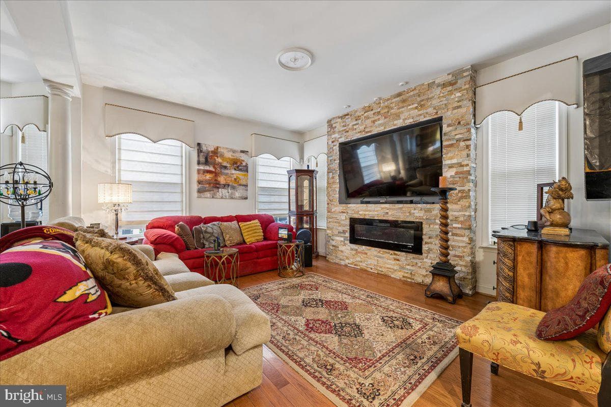 1011 Llano Drive photo 10