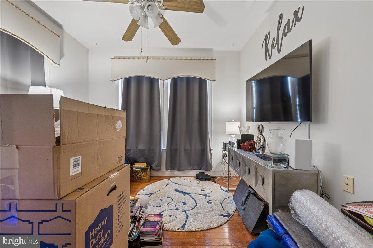 1011 Llano Drive photo 25