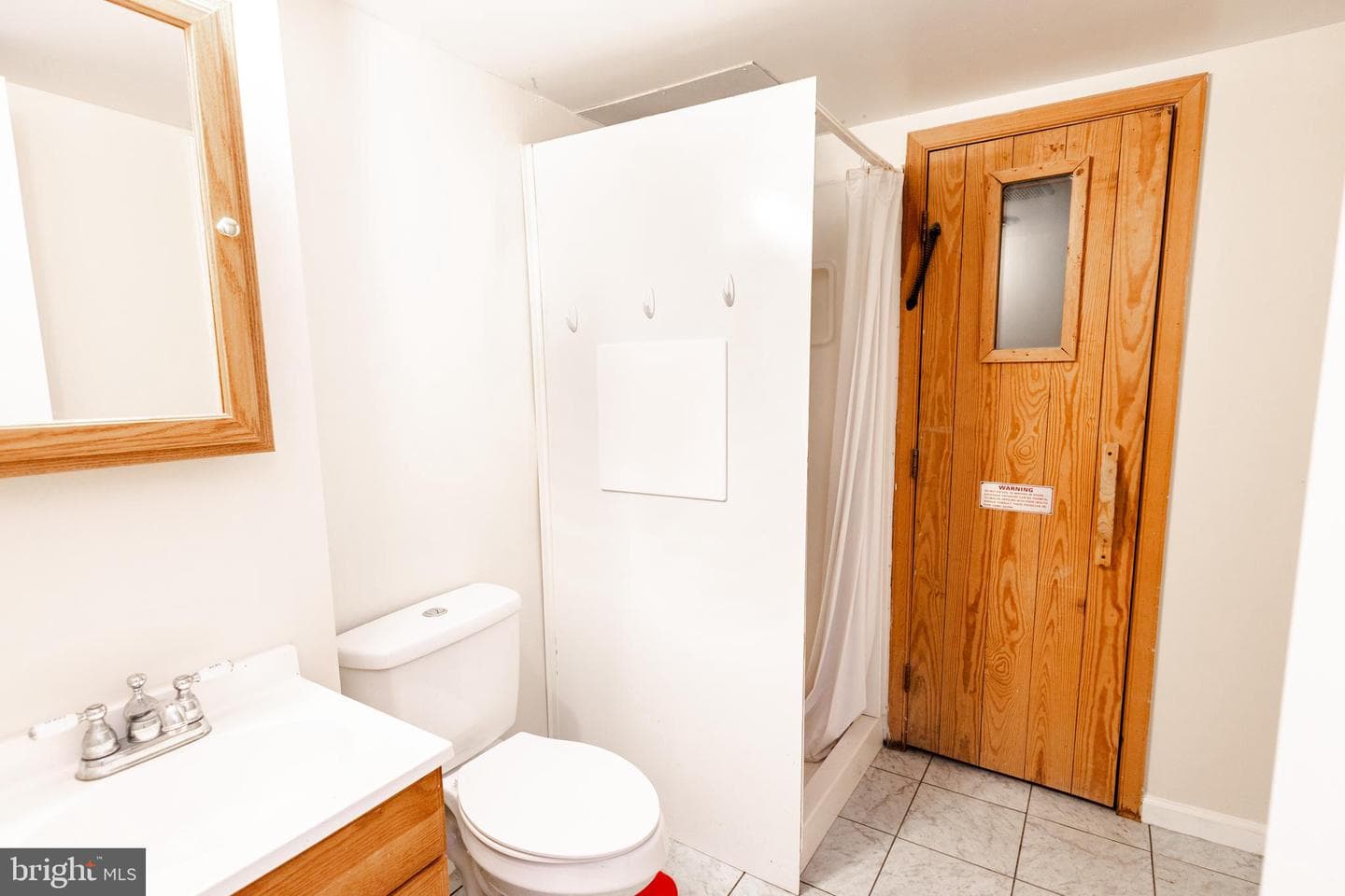 2731 Sun Valley Drive photo 32