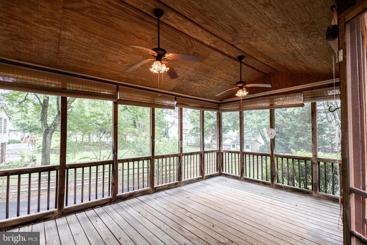 2731 Sun Valley Drive photo 35