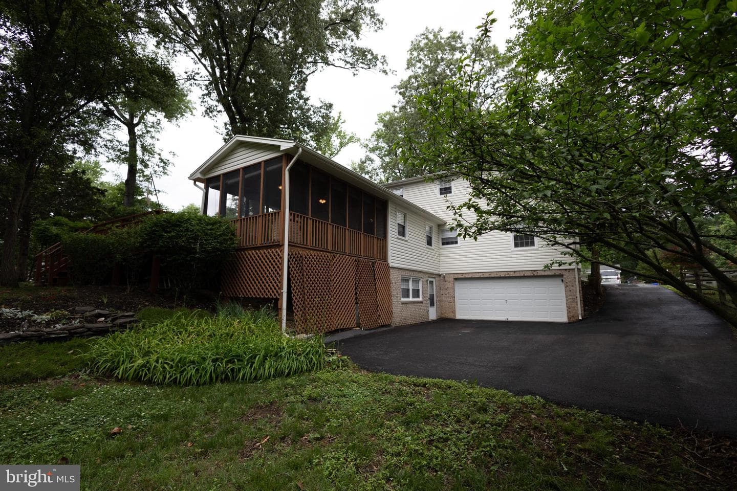 2731 Sun Valley Drive photo 41