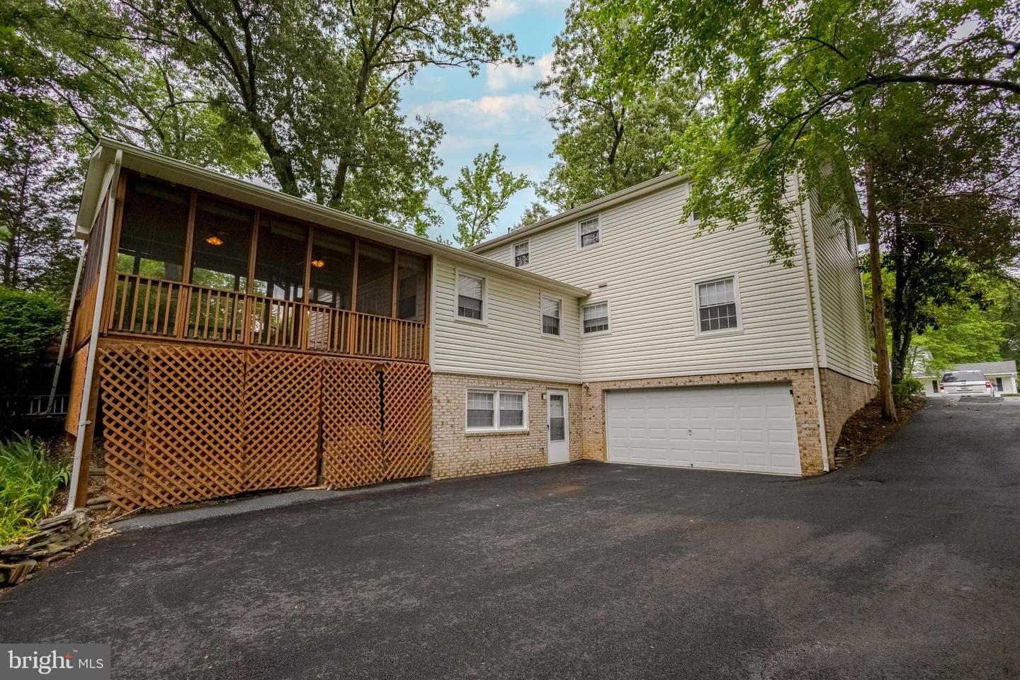 2731 Sun Valley Drive photo 42